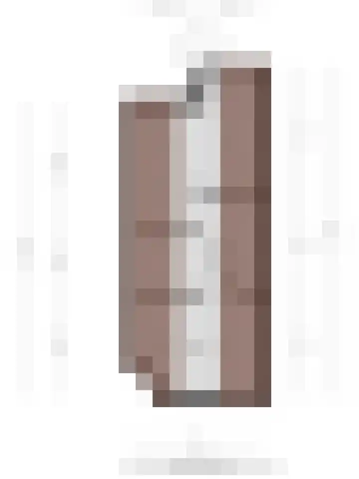 Mauritslaan 42 Best thumbnail 69