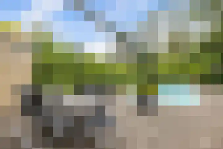 Mauritslaan 53 De Meern thumbnail 17