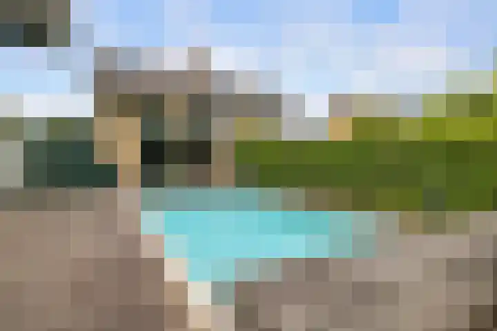 Mauritslaan 53 De Meern thumbnail 20