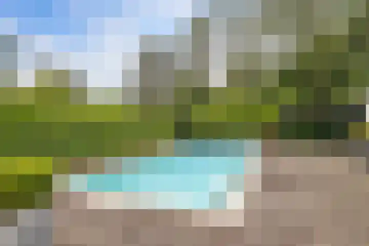 Mauritslaan 53 De Meern thumbnail 45