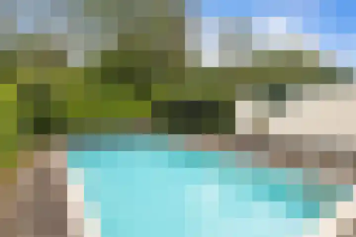 Mauritslaan 53 De Meern thumbnail 46
