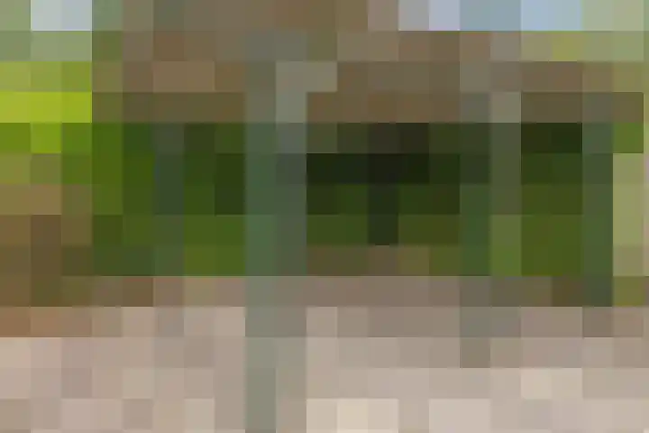 Mauritslaan 53 De Meern thumbnail 47