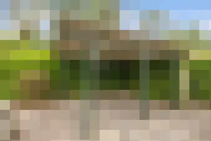 Mauritslaan 53 De Meern thumbnail 49