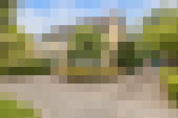 Mauritslaan 53 De Meern thumbnail 55