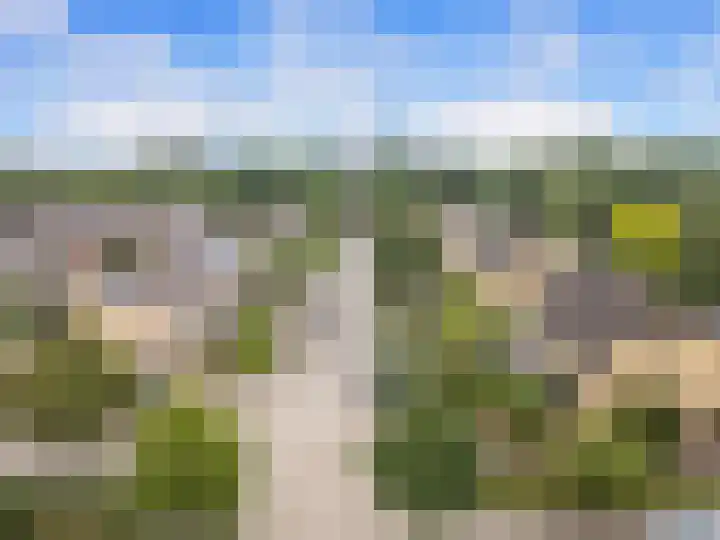 Mauritslaan 53 De Meern thumbnail 59