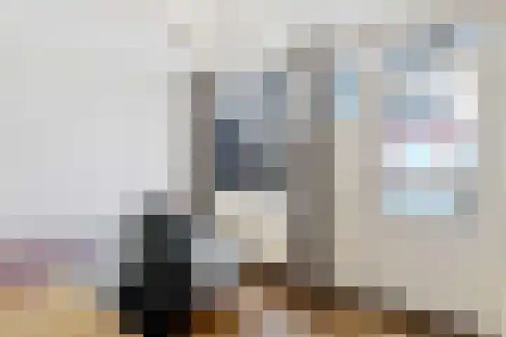 Mauritsplaats 124 Rotterdam thumbnail 15