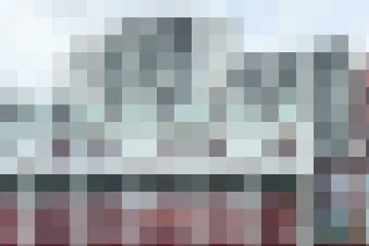 Mauritsplaats 124 Rotterdam thumbnail 33