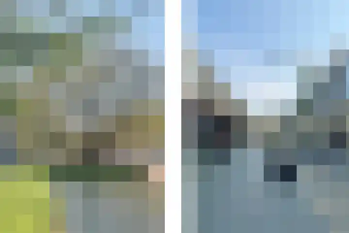 Mauritsplaats 124 Rotterdam thumbnail 36