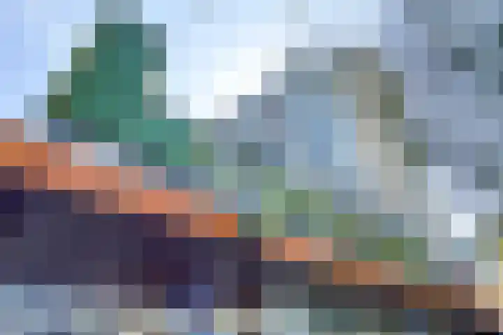 Mauritsplaats 124 Rotterdam thumbnail 37
