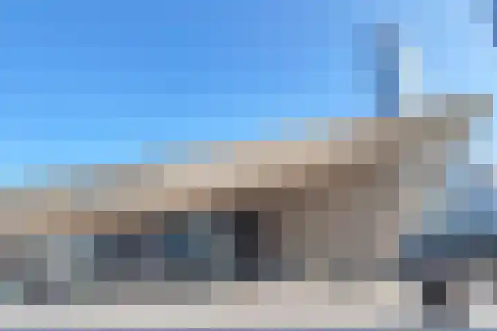 Mauritsplaats 124 Rotterdam thumbnail 39