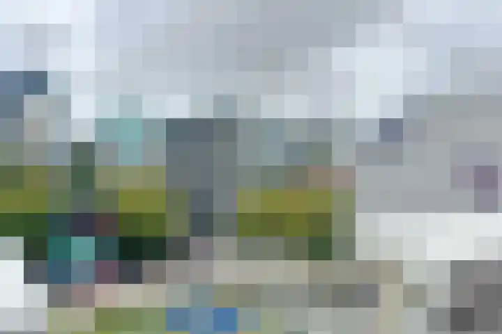 Mauritsplaats 124 Rotterdam thumbnail 5