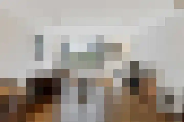 Mauritsplaats 124 Rotterdam thumbnail 6