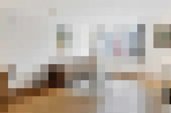 Mauritsplaats 124 Rotterdam thumbnail 7