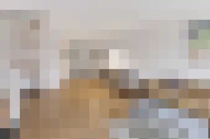 Mauritsplaats 124 Rotterdam thumbnail 9