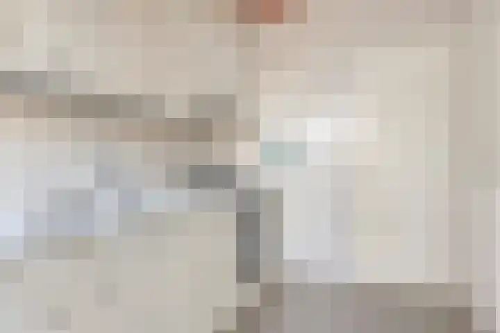 Mauritssingel 112 Leiderdorp thumbnail 12