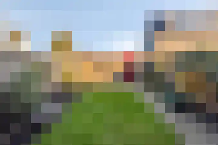 Mauritssingel 112 Leiderdorp thumbnail 13
