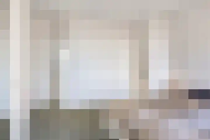 Mauritssingel 112 Leiderdorp thumbnail 15