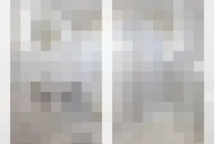 Mauritssingel 112 Leiderdorp thumbnail 17