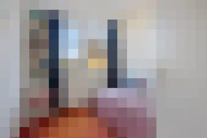 Mauritssingel 112 Leiderdorp thumbnail 18