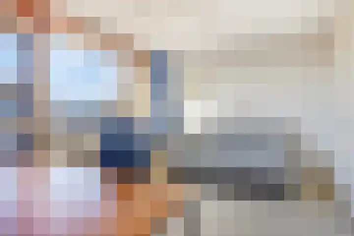 Mauritssingel 112 Leiderdorp thumbnail 20