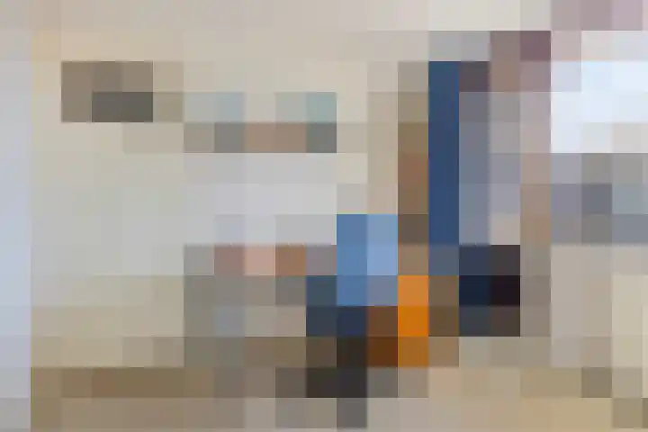 Mauritssingel 112 Leiderdorp thumbnail 21
