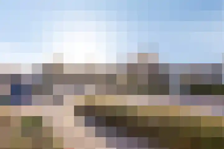 Mauritssingel 112 Leiderdorp thumbnail 26