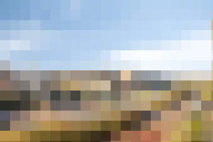 Mauritssingel 112 Leiderdorp thumbnail 27