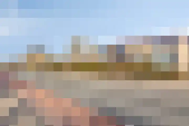 Mauritssingel 112 Leiderdorp thumbnail 28