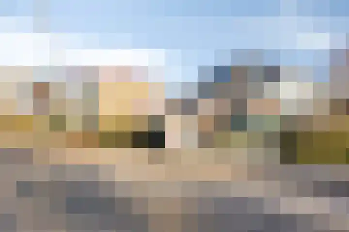 Mauritssingel 112 Leiderdorp thumbnail 29