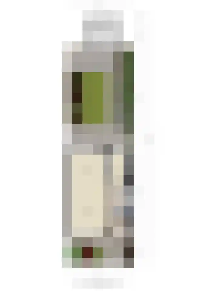 Mauritssingel 112 Leiderdorp thumbnail 31