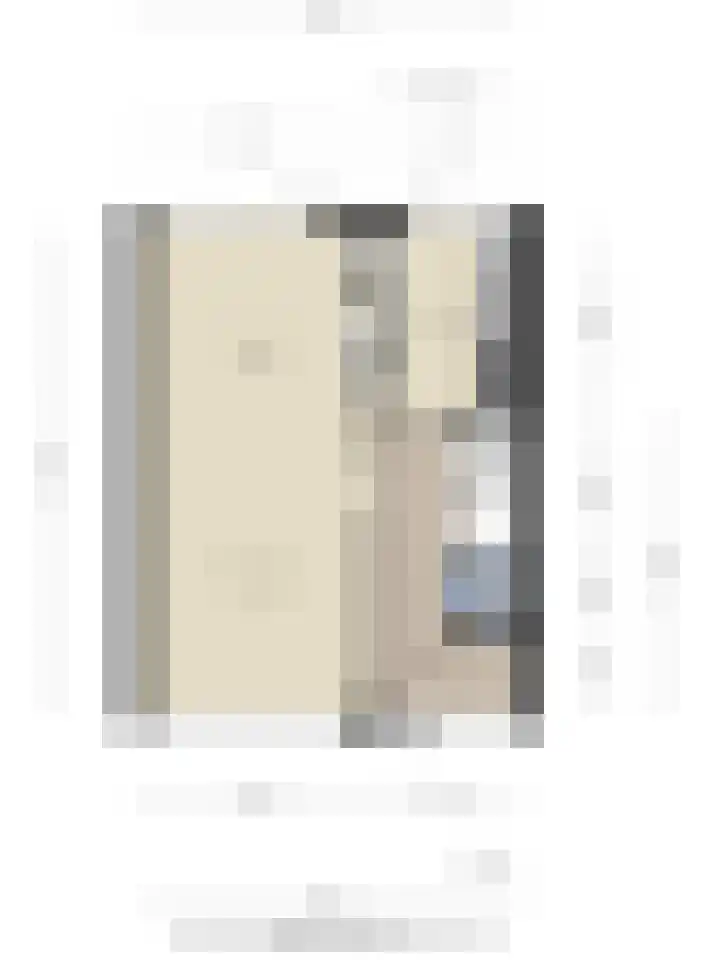 Mauritssingel 112 Leiderdorp thumbnail 32