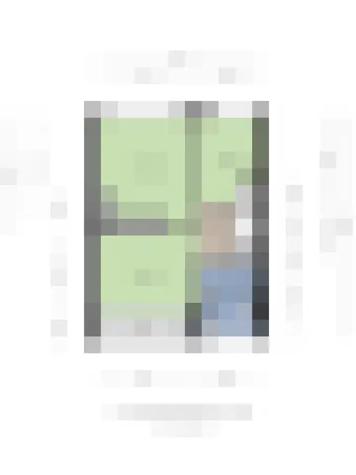 Mauritssingel 112 Leiderdorp thumbnail 33