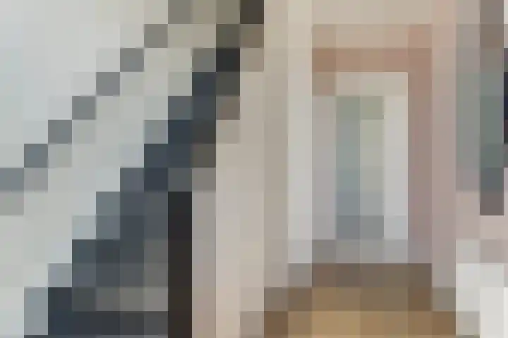 Mauritsstraat 10 Goes thumbnail 15