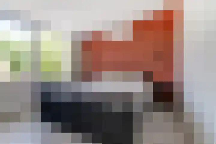 Mauritsstraat 10 Goes thumbnail 17