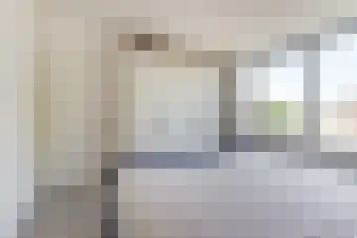 Mauritsstraat 10 Goes thumbnail 18