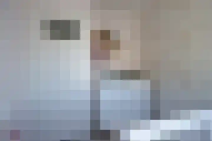 Mauritsstraat 10 Goes thumbnail 20