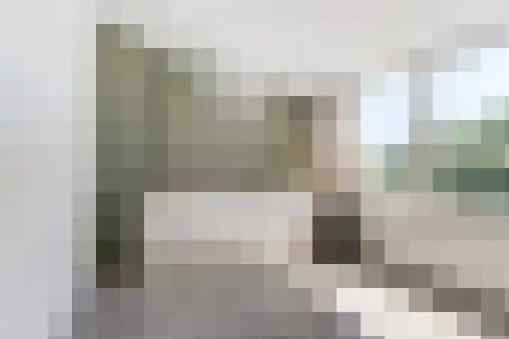 Mauritsstraat 10 Goes thumbnail 21