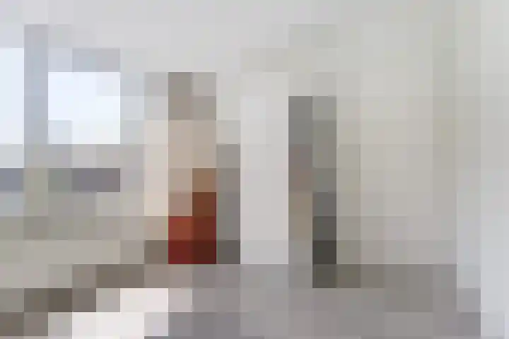 Mauritsstraat 10 Goes thumbnail 22