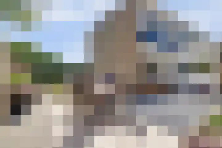 Mauritsstraat 10 Goes thumbnail 26