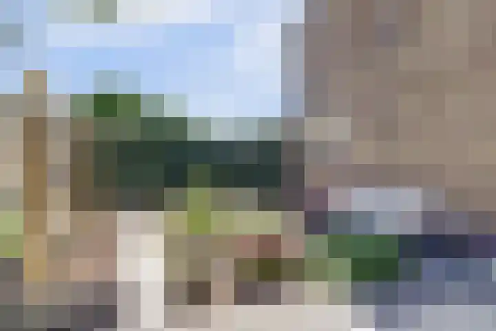 Mauritsstraat 10 Goes thumbnail 27