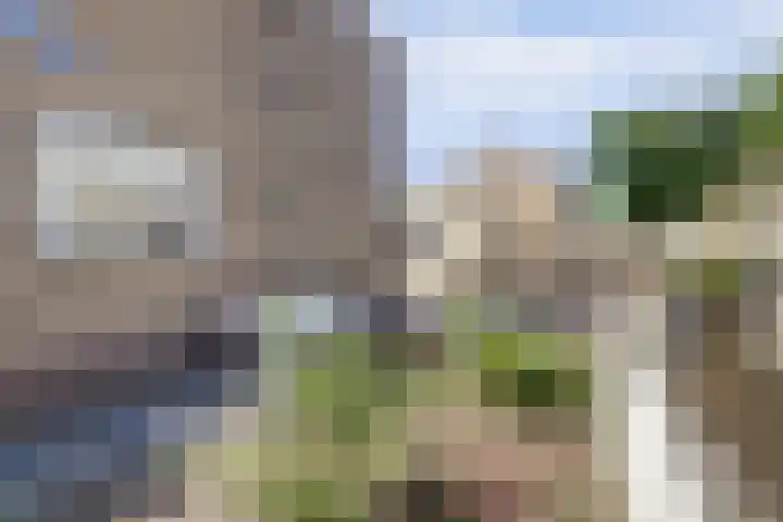 Mauritsstraat 10 Goes thumbnail 29