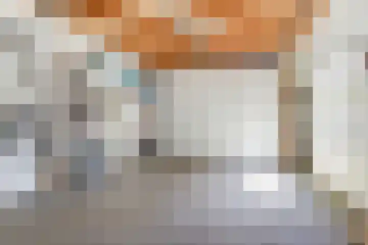 Mauritsstraat 10 Goes thumbnail 30