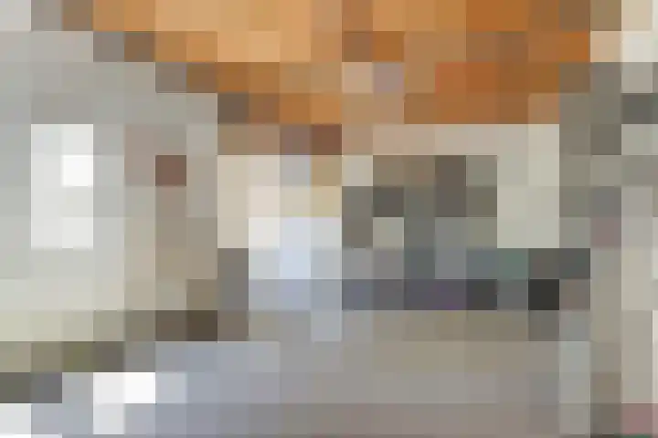 Mauritsstraat 10 Goes thumbnail 31
