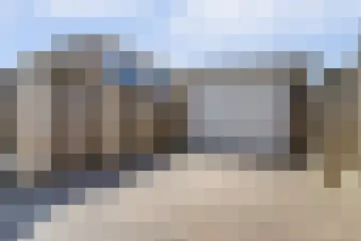 Mauritsstraat 10 Goes thumbnail 32