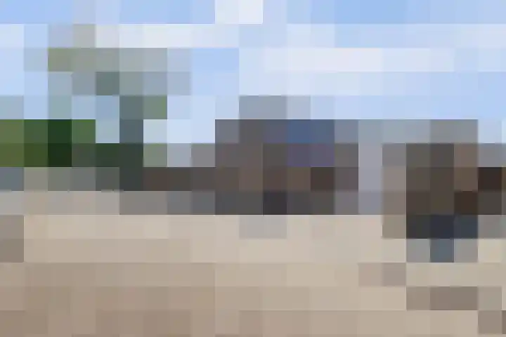 Mauritsstraat 10 Goes thumbnail 33