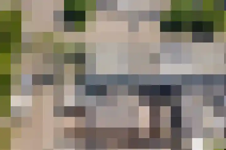 Mauritsstraat 10 Goes thumbnail 38