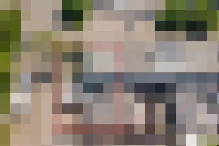 Mauritsstraat 10 Goes thumbnail 39