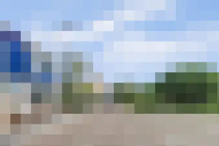 Mauritsstraat 10 Goes thumbnail 4