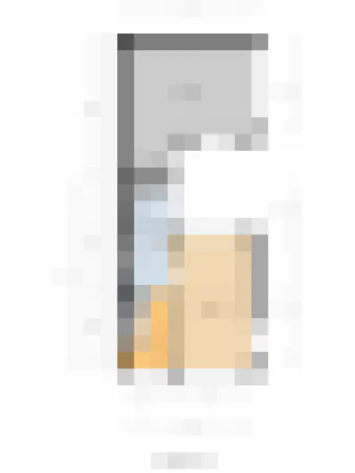 Mauritsstraat 10 Goes thumbnail 41