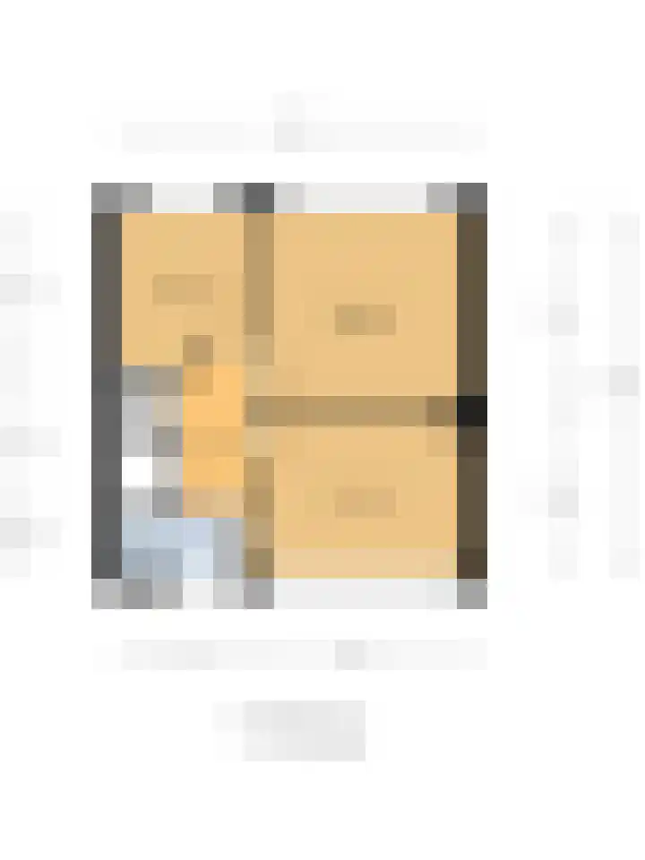 Mauritsstraat 10 Goes thumbnail 42